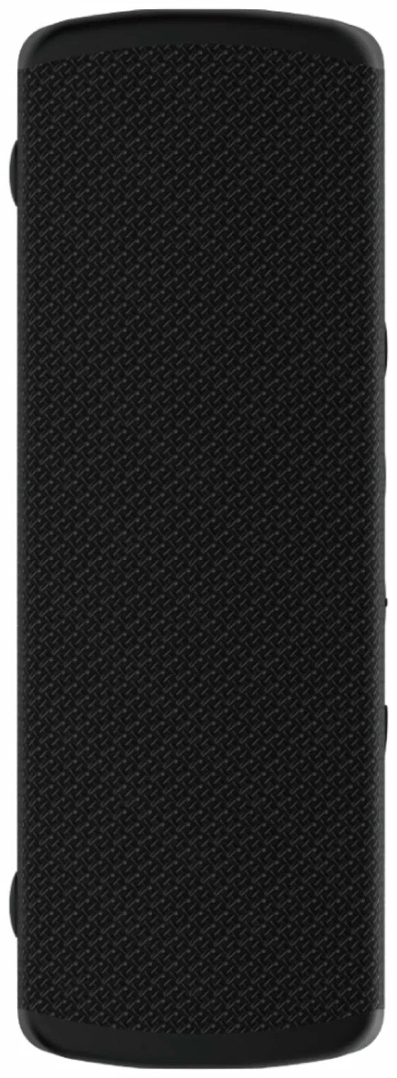 Портативная колонка Tecno S5 черный