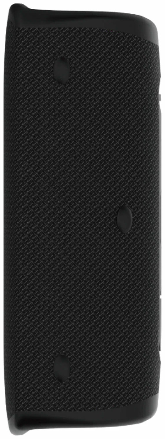 Портативная колонка Tecno S5 черный