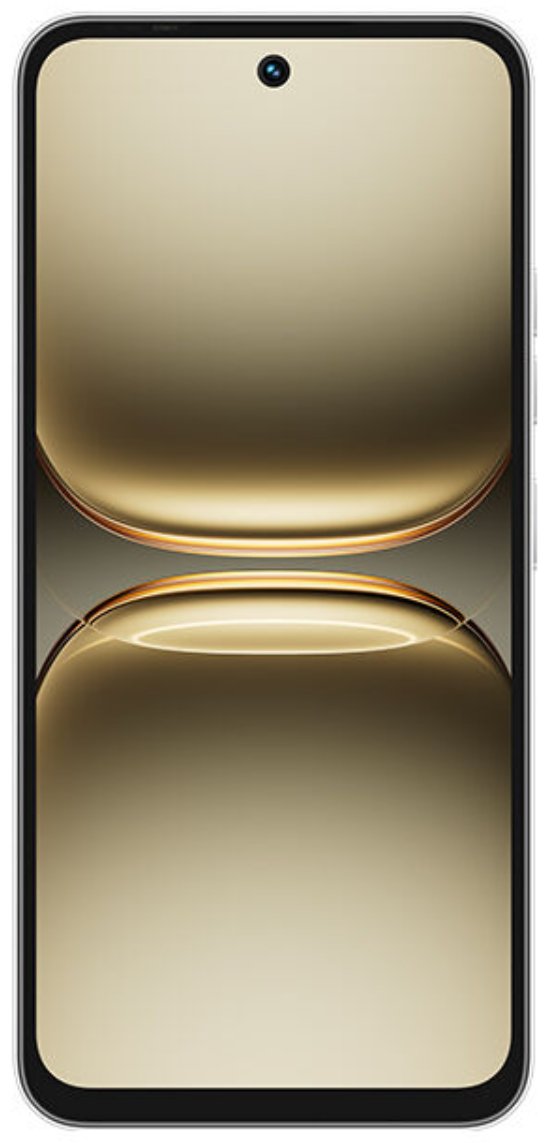 Смартфон Tecno Spark 40C 8/128 ГБ белый