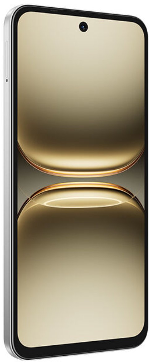 Смартфон Tecno Spark 40C 8/128 ГБ белый